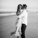 Engagement Session Photographer