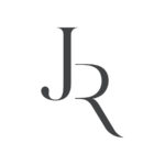 Joseph Rogero Logo