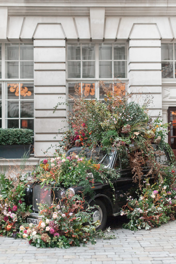 London Luxury Wedding Photographer