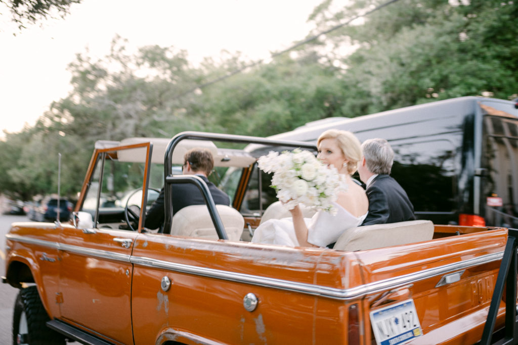 Charleston Wedding Photographer