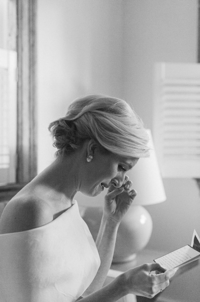 Charleston Wedding Photographer