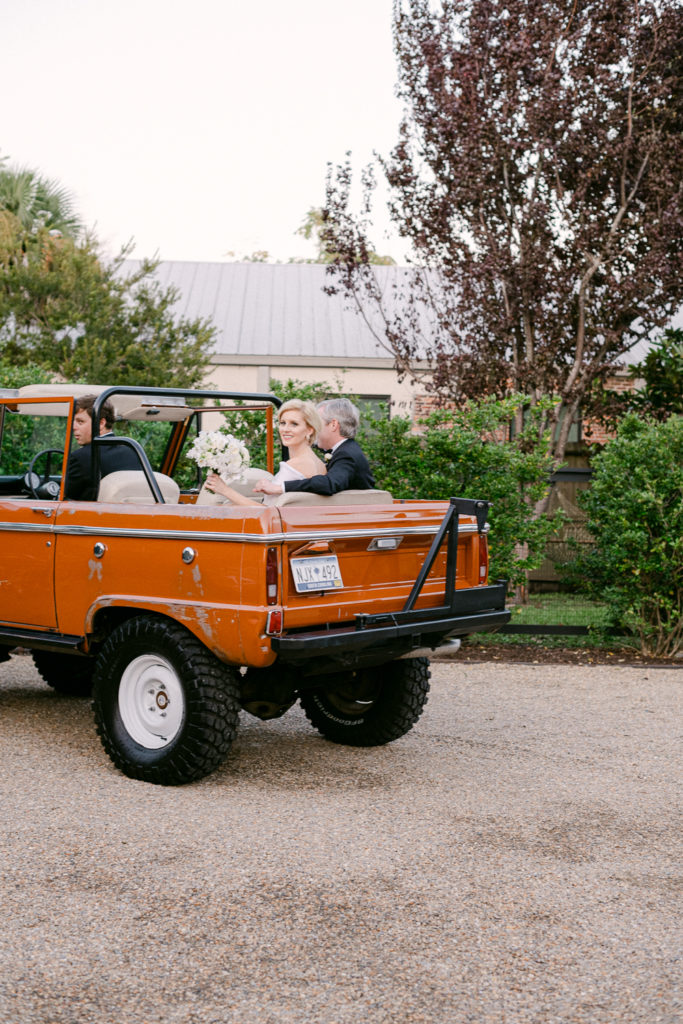 Charleston Wedding Photographer