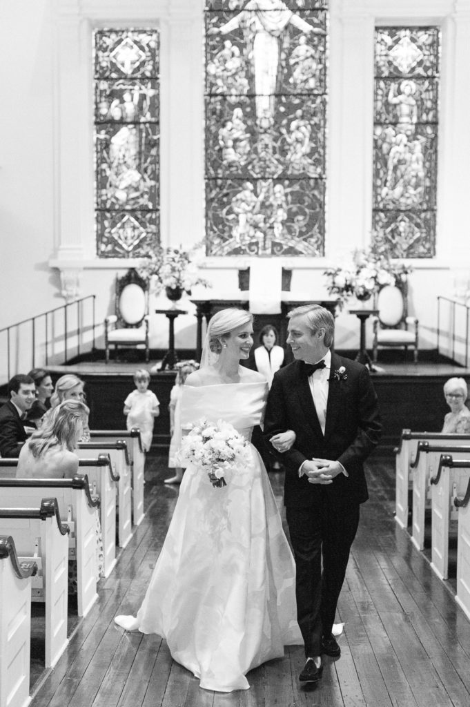 Charleston Wedding Photographer