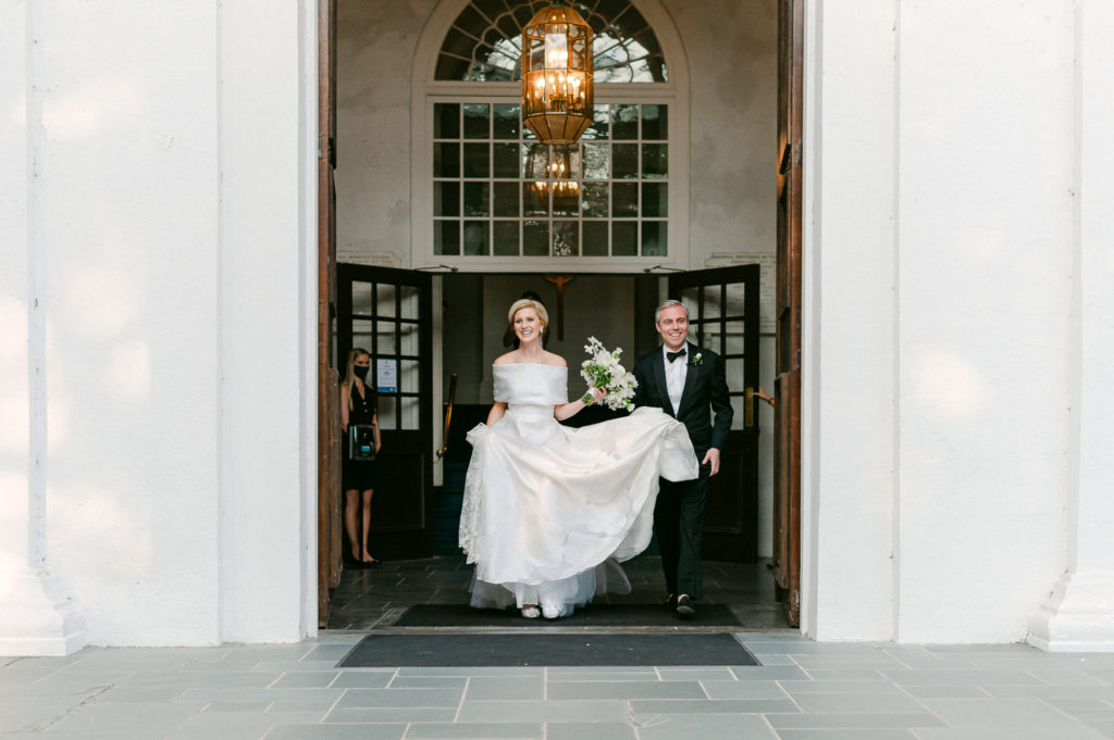 Charleston Wedding Photographer