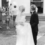 charleston wedding photographer