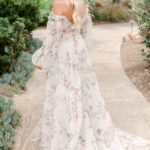 Del Mar Wedding Photographer