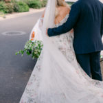 Del Mar Wedding Photographer