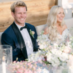 Del Mar Wedding Photographer