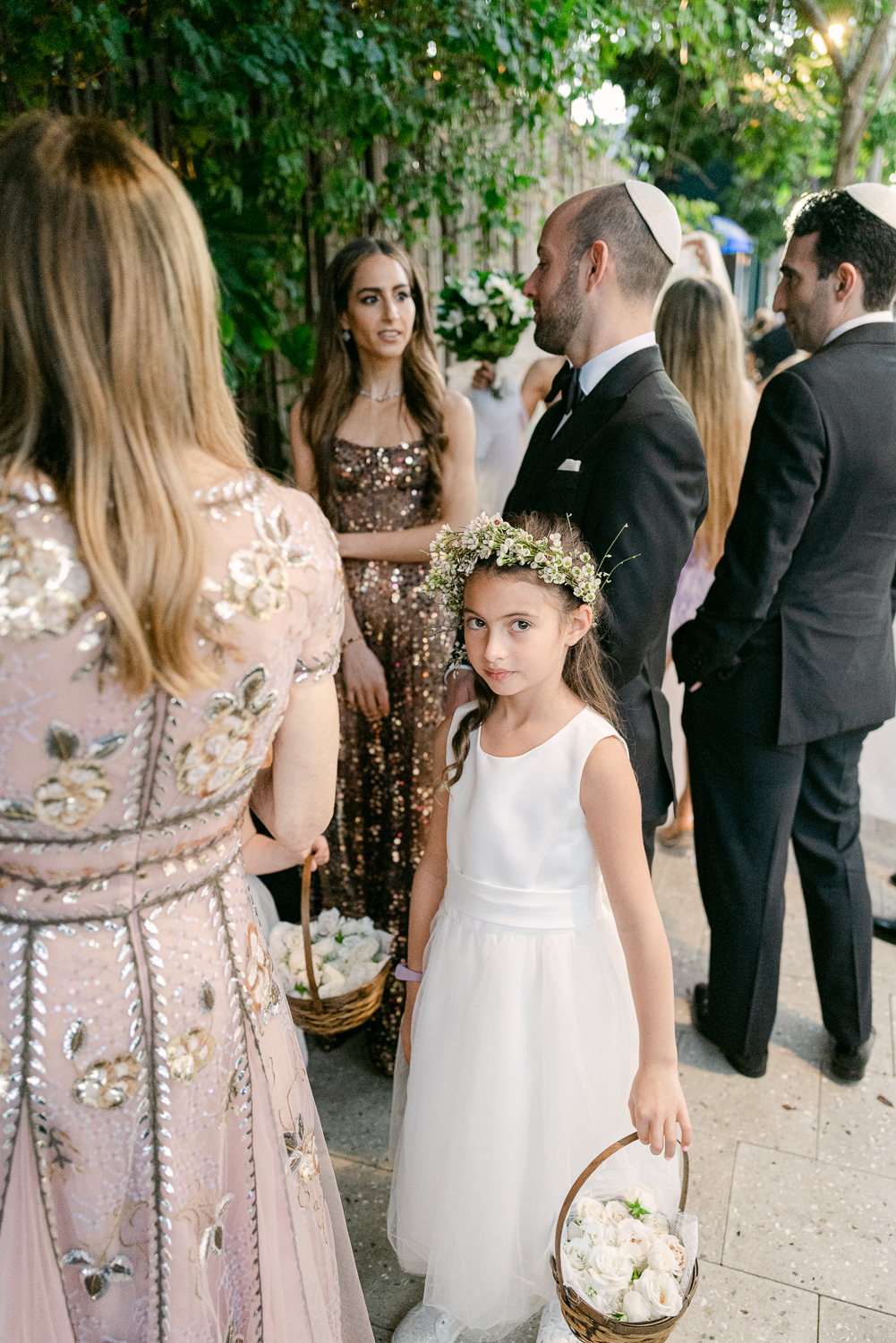 SWAN Miami Wedding Photographer Joseph Rogero