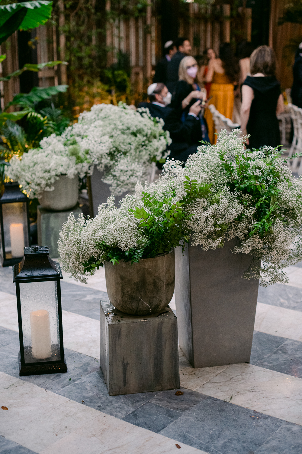 SWAN Miami Wedding Photographer Joseph Rogero