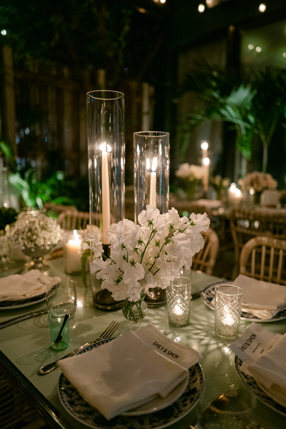 SWAN Miami Wedding Photographer Joseph Rogero