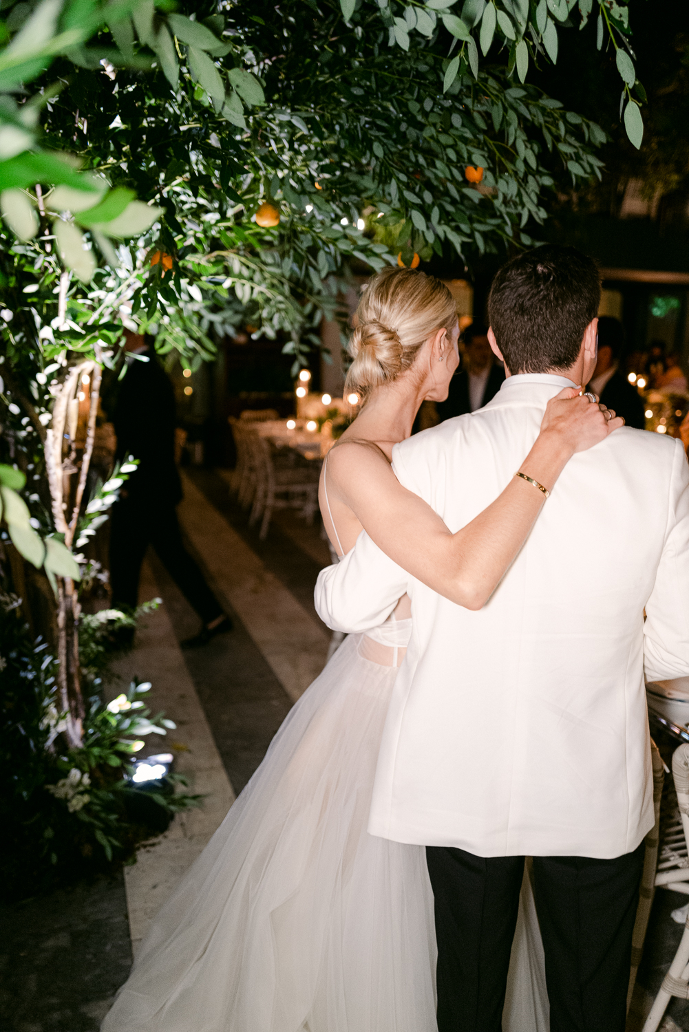 SWAN Miami Wedding Photographer Joseph Rogero