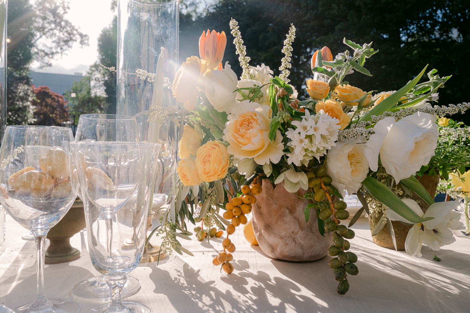 Joseph Rogero Wedding Photography Gibbes Museum Charleston SC as seen on Vogue