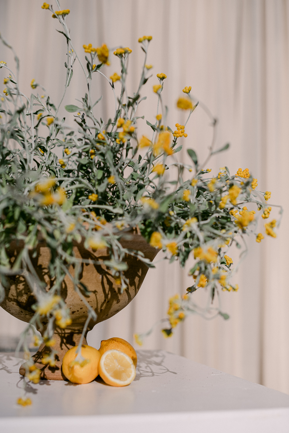 Joseph Rogero Wedding Photography Gibbes Museum Charleston SC as seen on Vogue