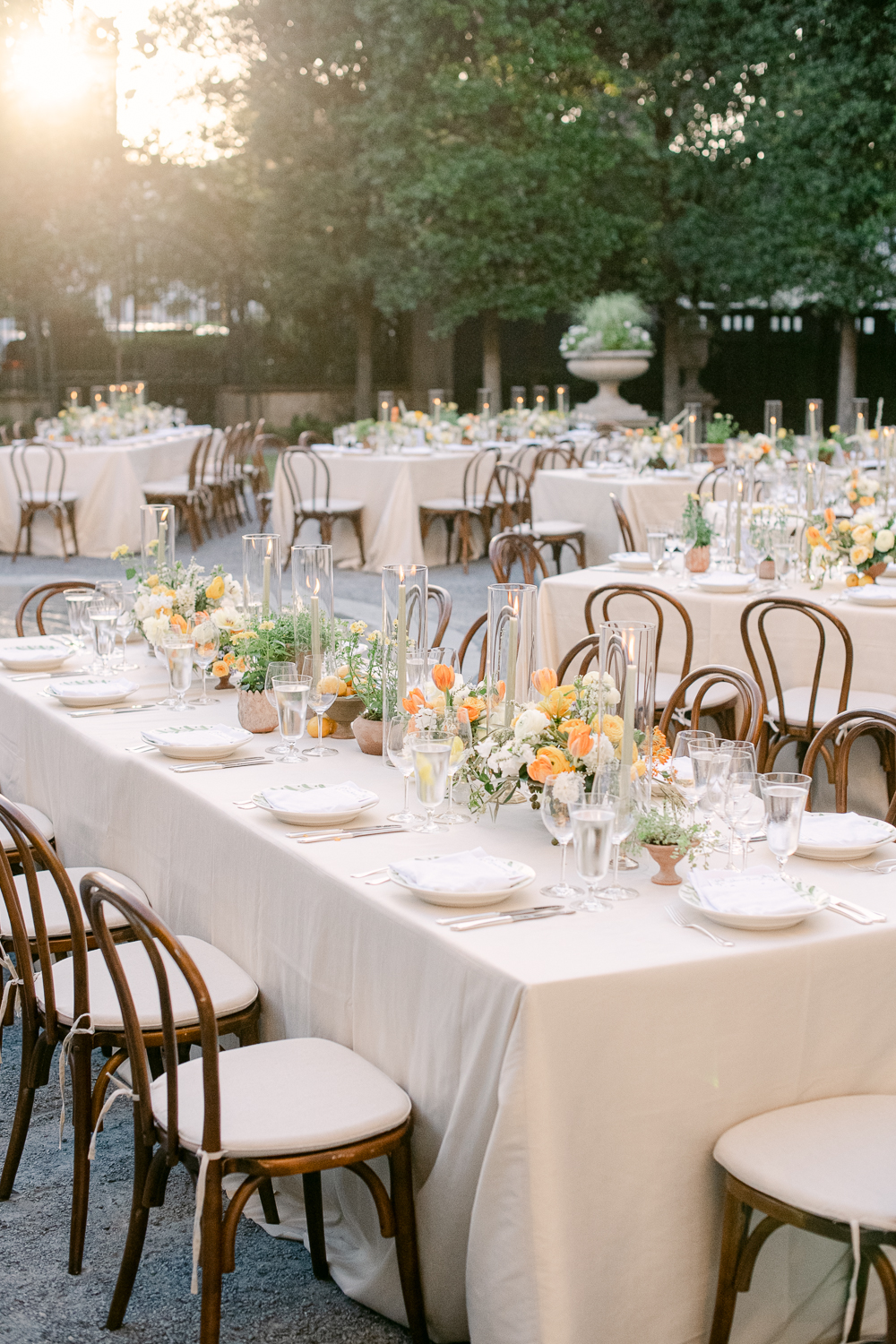 Joseph Rogero Wedding Photography Gibbes Museum Charleston SC as seen on Vogue