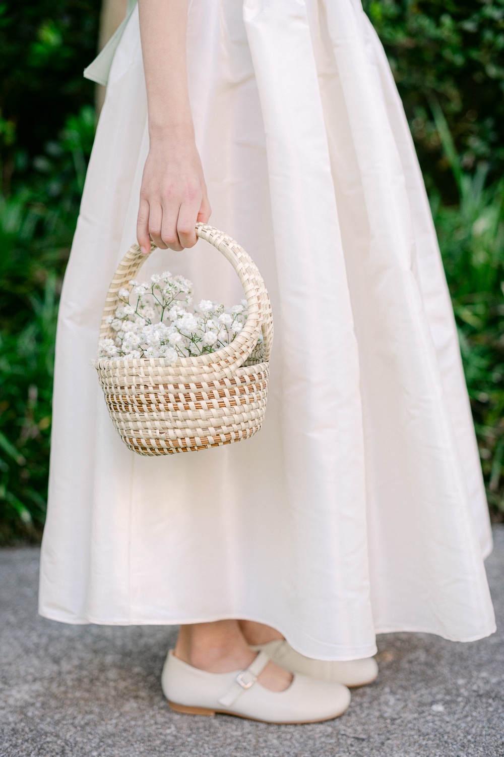 Joseph Rogero Wedding Photography Gibbes Museum Charleston SC as seen on Vogue