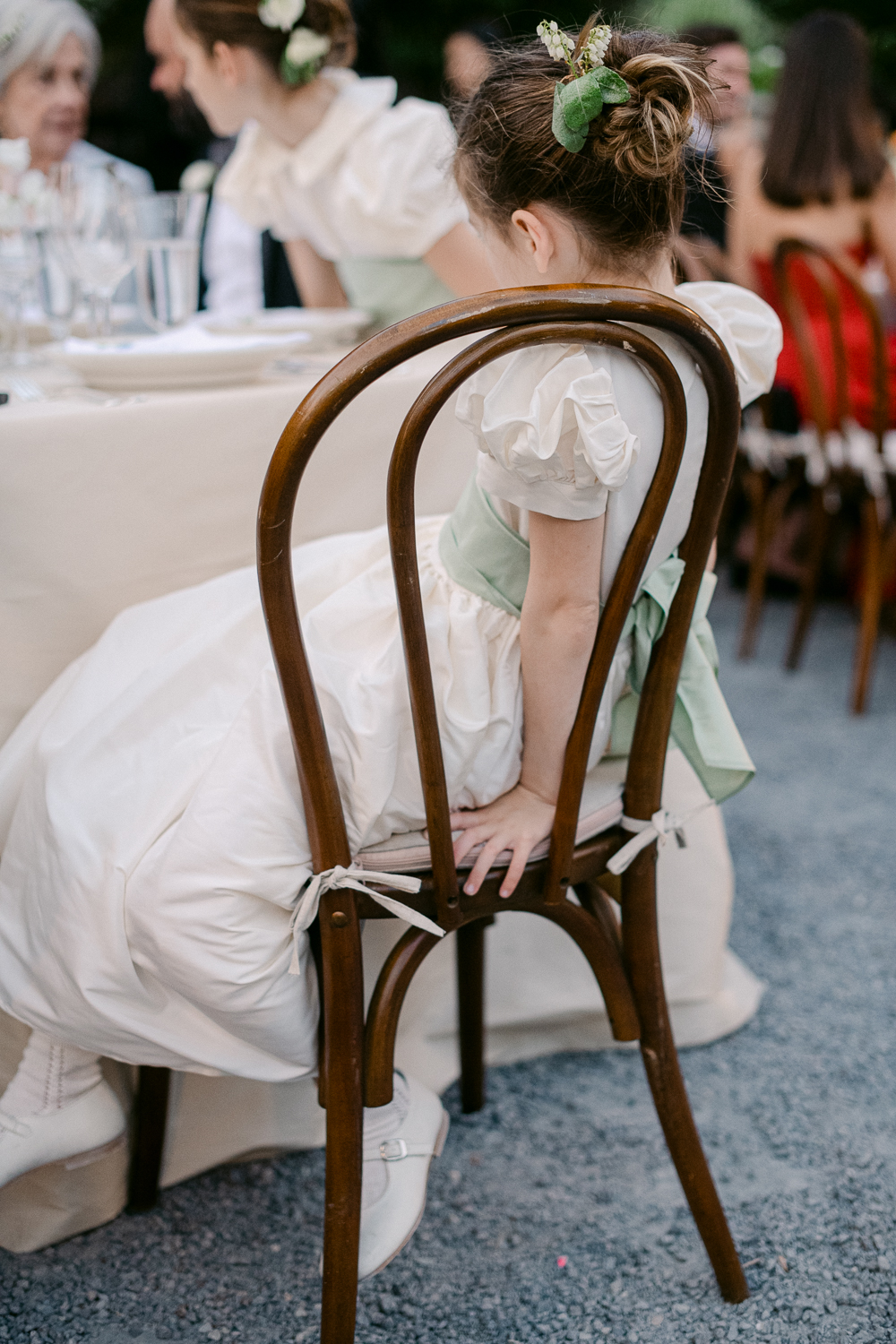 Joseph Rogero Wedding Photography Gibbes Museum Charleston SC as seen on Vogue